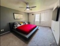  Ad# 6465077 golf course property for sale on GolfHomes.com