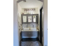  Ad# 6465077 golf course property for sale on GolfHomes.com