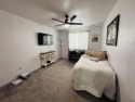  Ad# 6465077 golf course property for sale on GolfHomes.com
