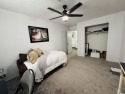  Ad# 6465077 golf course property for sale on GolfHomes.com