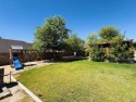  Ad# 6465077 golf course property for sale on GolfHomes.com