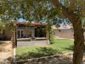  Ad# 6465077 golf course property for sale on GolfHomes.com