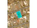  Ad# 6465077 golf course property for sale on GolfHomes.com