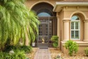  Ad# 6506382 golf course property for sale on GolfHomes.com