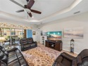  Ad# 6506382 golf course property for sale on GolfHomes.com