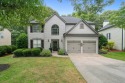  Ad# 6415462 golf course property for sale on GolfHomes.com
