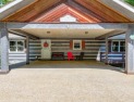  Ad# 6593848 golf course property for sale on GolfHomes.com