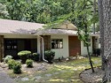  Ad# 6593849 golf course property for sale on GolfHomes.com