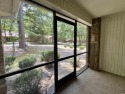  Ad# 6593849 golf course property for sale on GolfHomes.com