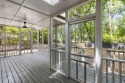  Ad# 6185413 golf course property for sale on GolfHomes.com