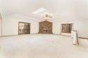  Ad# 6593849 golf course property for sale on GolfHomes.com