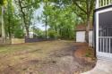  Ad# 6185413 golf course property for sale on GolfHomes.com