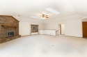  Ad# 6593849 golf course property for sale on GolfHomes.com