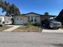 COME LOOK AT THIS UPDATED 2-BEDROOM, 1.5-BATHROOM HOME IN for sale in Mulberry Florida Polk County County on GolfHomes.com