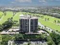 Enjoy the amazing views with over 2500sqft from beautiful 3 for sale in West Palm Beach Florida Palm Beach County County on GolfHomes.com