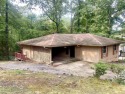  Ad# 6594844 golf course property for sale on GolfHomes.com