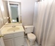  Ad# 6006277 golf course property for sale on GolfHomes.com
