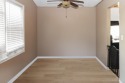  Ad# 6006277 golf course property for sale on GolfHomes.com