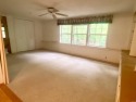  Ad# 6594844 golf course property for sale on GolfHomes.com
