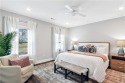  Ad# 6097192 golf course property for sale on GolfHomes.com