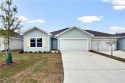  Ad# 6097192 golf course property for sale on GolfHomes.com
