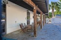  Ad# 6097192 golf course property for sale on GolfHomes.com