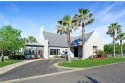  Ad# 6097192 golf course property for sale on GolfHomes.com