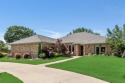  Ad# 6407047 golf course property for sale on GolfHomes.com