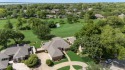  Ad# 6407047 golf course property for sale on GolfHomes.com