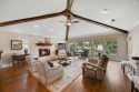  Ad# 6407047 golf course property for sale on GolfHomes.com