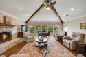  Ad# 6407047 golf course property for sale on GolfHomes.com