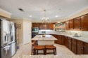  Ad# 6407047 golf course property for sale on GolfHomes.com