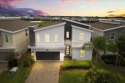 Welcome to your ultimate investment opportunity or luxurious for sale in Davenport Florida Osceola County County on GolfHomes.com
