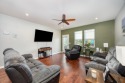  Ad# 6577700 golf course property for sale on GolfHomes.com