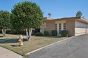  Ad# 6740193 golf course property for sale on GolfHomes.com