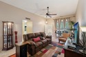  Ad# 6740193 golf course property for sale on GolfHomes.com