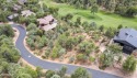  Ad# 5199836 golf course property for sale on GolfHomes.com