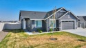  Ad# 5805594 golf course property for sale on GolfHomes.com