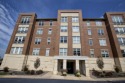 Stunning Hawk's Landing 2BR, 2BA condo with golf course views for sale in Verona Wisconsin Dane County County on GolfHomes.com