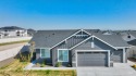  Ad# 5805594 golf course property for sale on GolfHomes.com