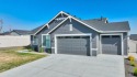  Ad# 5805594 golf course property for sale on GolfHomes.com
