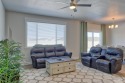  Ad# 5805594 golf course property for sale on GolfHomes.com