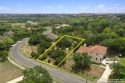 Enjoy the foothills to the hill country by building your next for sale in San Antonio Texas Bexar County County on GolfHomes.com