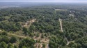 Build your Dream! Beautiful rolling hills on this 2.15 acre for sale in Arcadia Michigan Manistee County County on GolfHomes.com