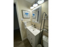 Ad# 5786262 golf course property for sale on GolfHomes.com