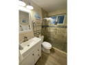  Ad# 5786262 golf course property for sale on GolfHomes.com