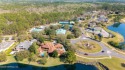  Ad# 5874217 golf course property for sale on GolfHomes.com