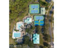  Ad# 5874217 golf course property for sale on GolfHomes.com