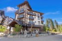 One bedroom, luxury penthouse condo on the top floor of the for sale in Tamarack Idaho Valley County County on GolfHomes.com