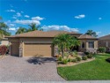 One or more photo(s) has been virtually staged. WATERFRONT for sale in Winter Haven Florida Polk County County on GolfHomes.com